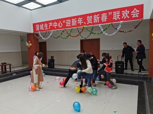 AG平台·(中国)官方网站