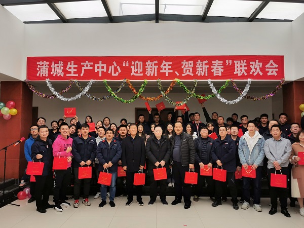 AG平台·(中国)官方网站