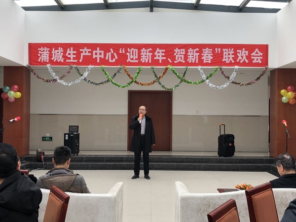 AG平台·(中国)官方网站