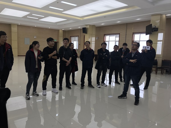 AG平台·(中国)官方网站