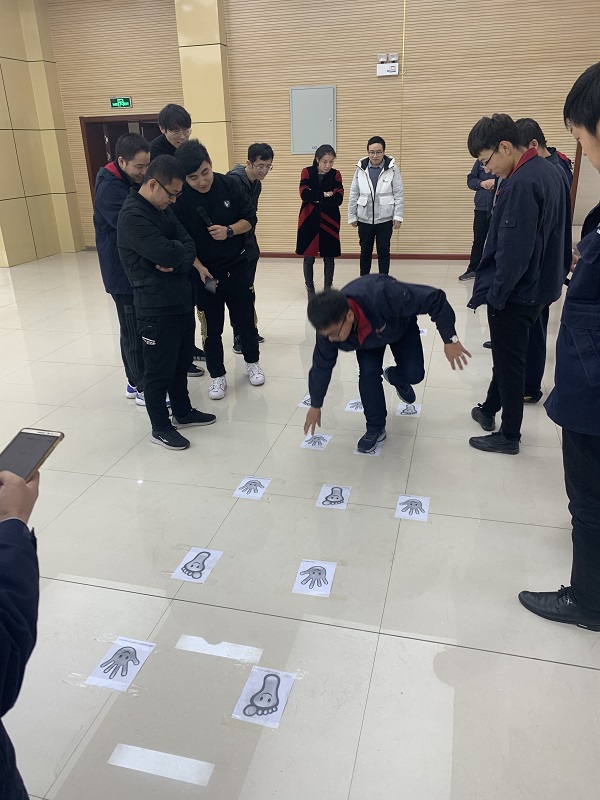 AG平台·(中国)官方网站