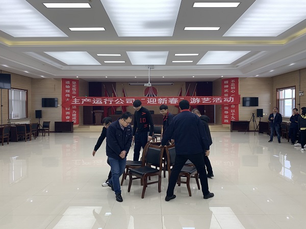 AG平台·(中国)官方网站