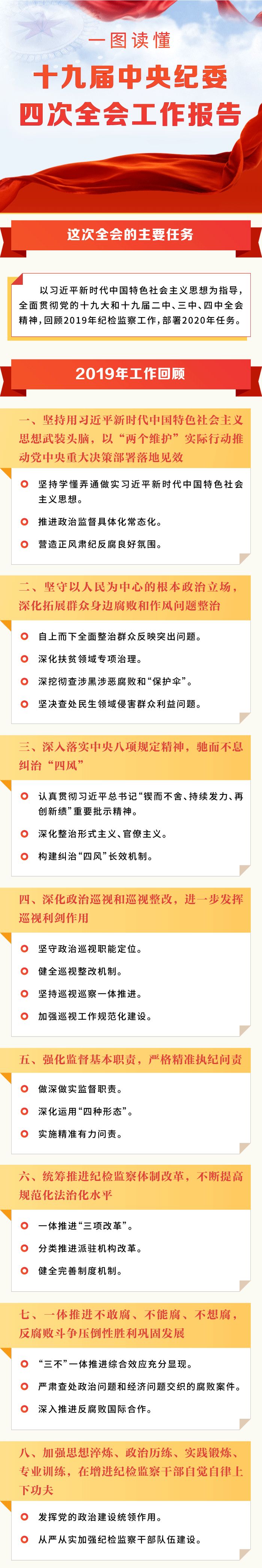 AG平台·(中国)官方网站