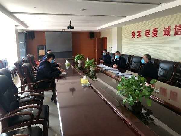 AG平台·(中国)官方网站