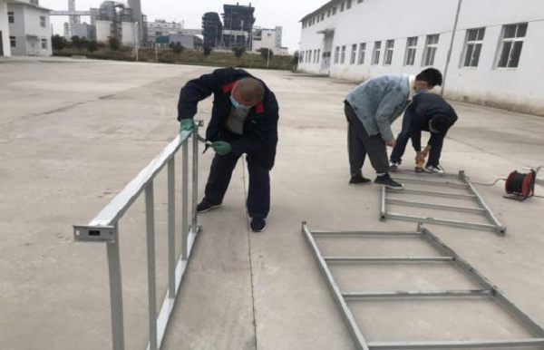 AG平台·(中国)官方网站