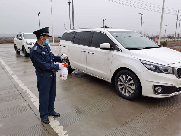 AG平台·(中国)官方网站