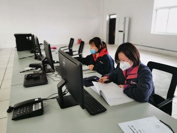 AG平台·(中国)官方网站