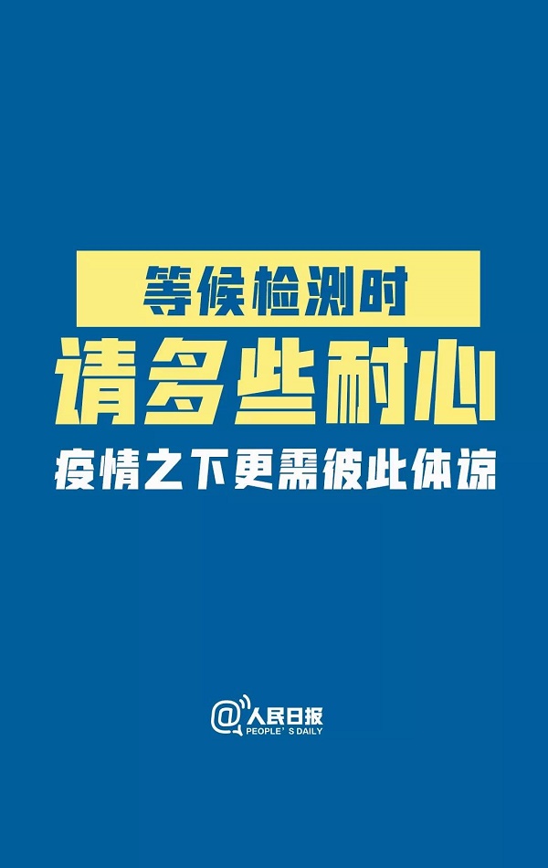 AG平台·(中国)官方网站