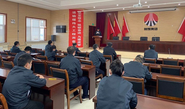 AG平台·(中国)官方网站