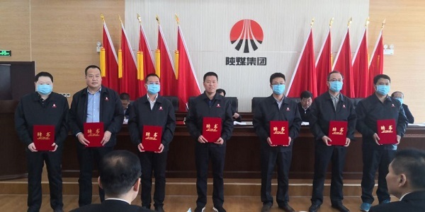 AG平台·(中国)官方网站