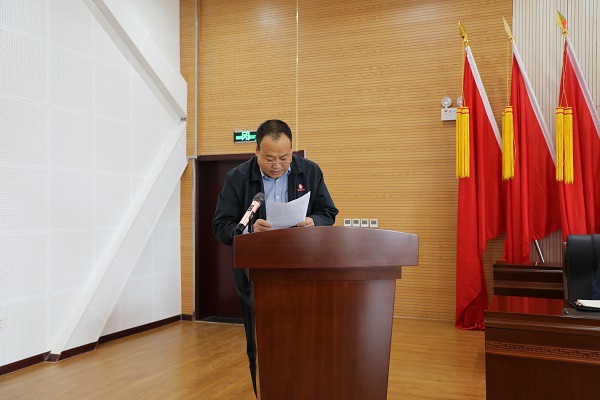 AG平台·(中国)官方网站