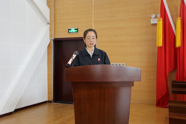 AG平台·(中国)官方网站