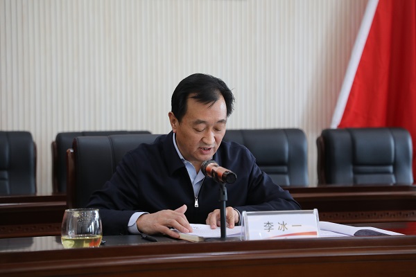 AG平台·(中国)官方网站