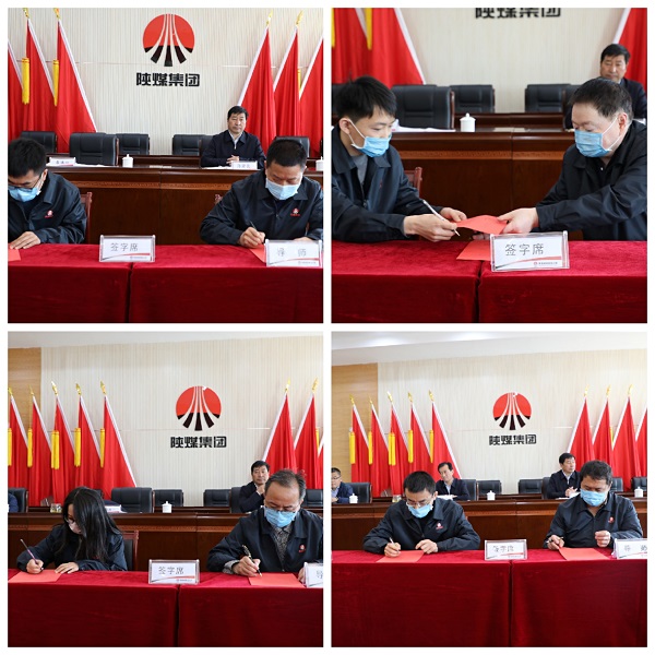 AG平台·(中国)官方网站