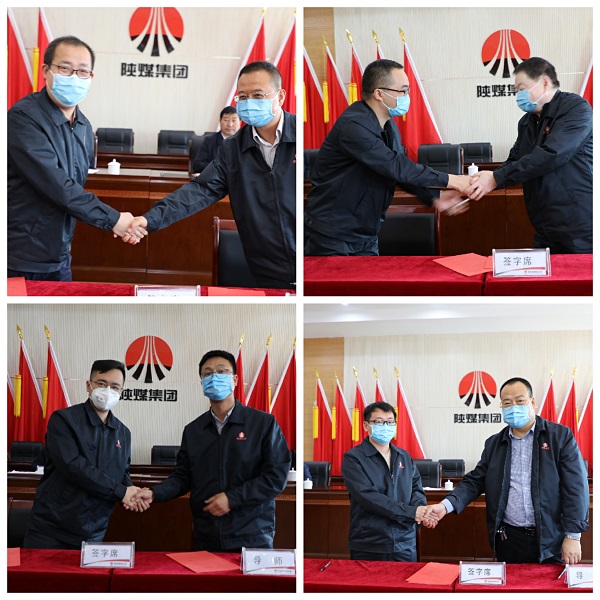 AG平台·(中国)官方网站