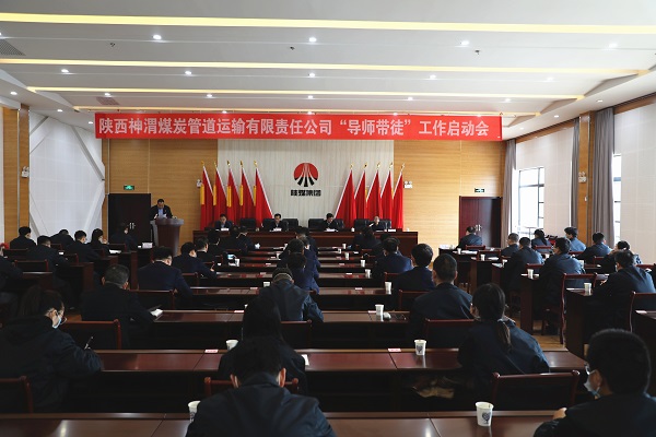 AG平台·(中国)官方网站