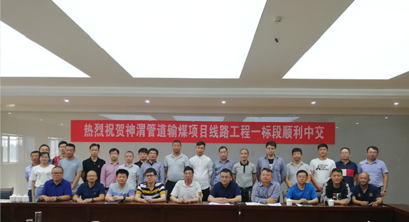 AG平台·(中国)官方网站