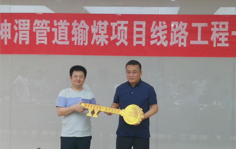 AG平台·(中国)官方网站