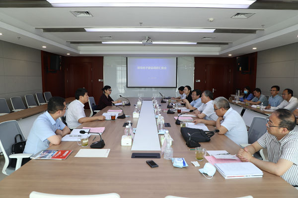 AG平台·(中国)官方网站