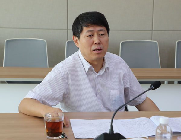 AG平台·(中国)官方网站