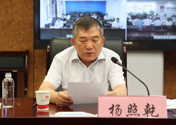 AG平台·(中国)官方网站