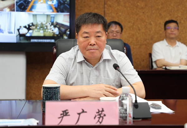 AG平台·(中国)官方网站