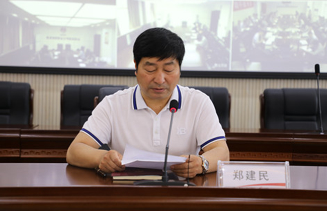 AG平台·(中国)官方网站