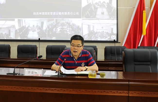 AG平台·(中国)官方网站