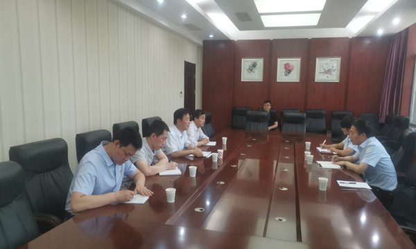 AG平台·(中国)官方网站