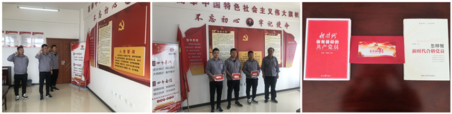 AG平台·(中国)官方网站