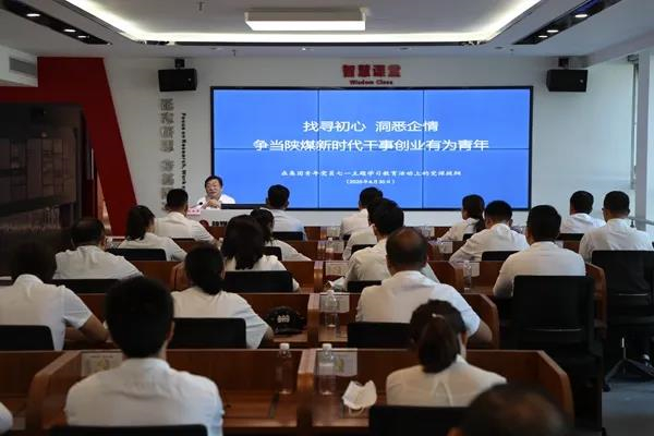 AG平台·(中国)官方网站