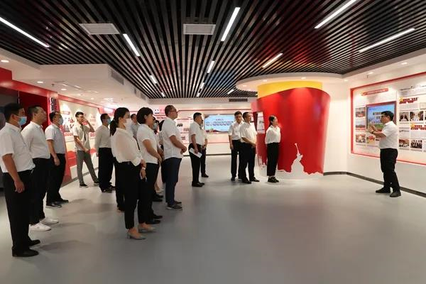 AG平台·(中国)官方网站