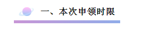 AG平台·(中国)官方网站