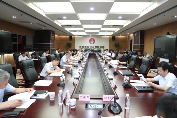 AG平台·(中国)官方网站