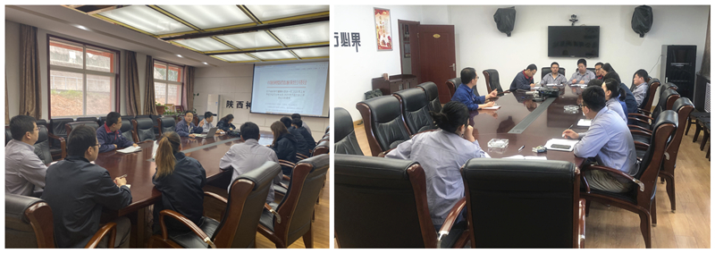 网站2.jpg