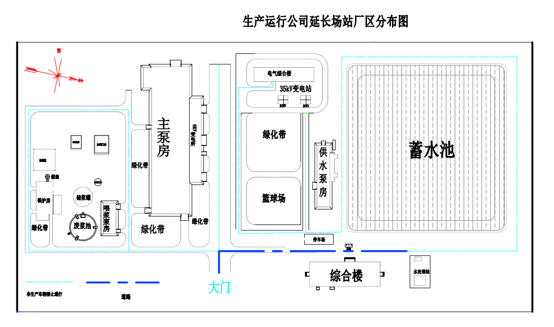 漫衍图.png