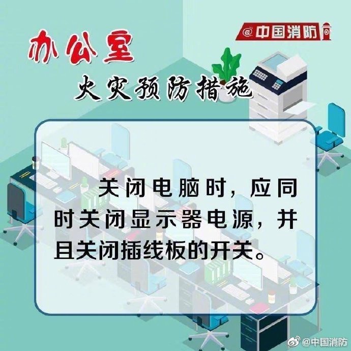 AG平台·(中国)官方网站