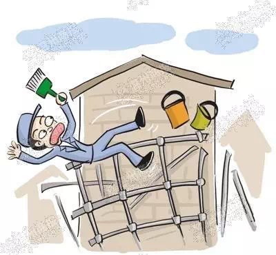 秋季来临，，，，， 清静生产事情中这些问题应该注重！ -  陕西神渭煤炭管道运输有限责任公司