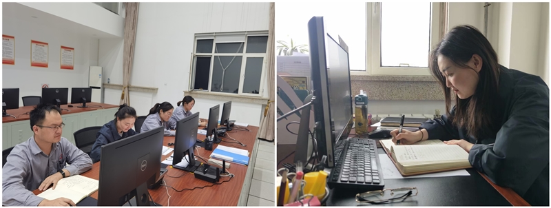 配图5-建议排版位置为第五段下方.jpg