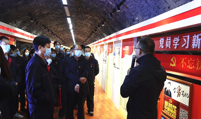 旅行22_副本.jpg