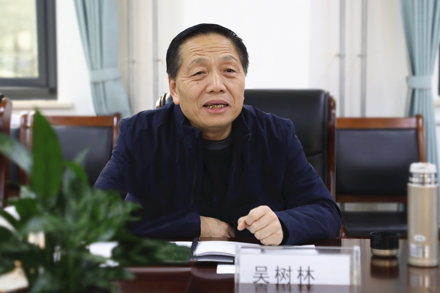 集团向导.jpg