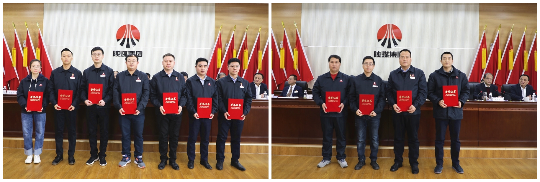 清静先进小我私家.jpg