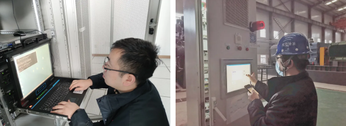 机电2.png
