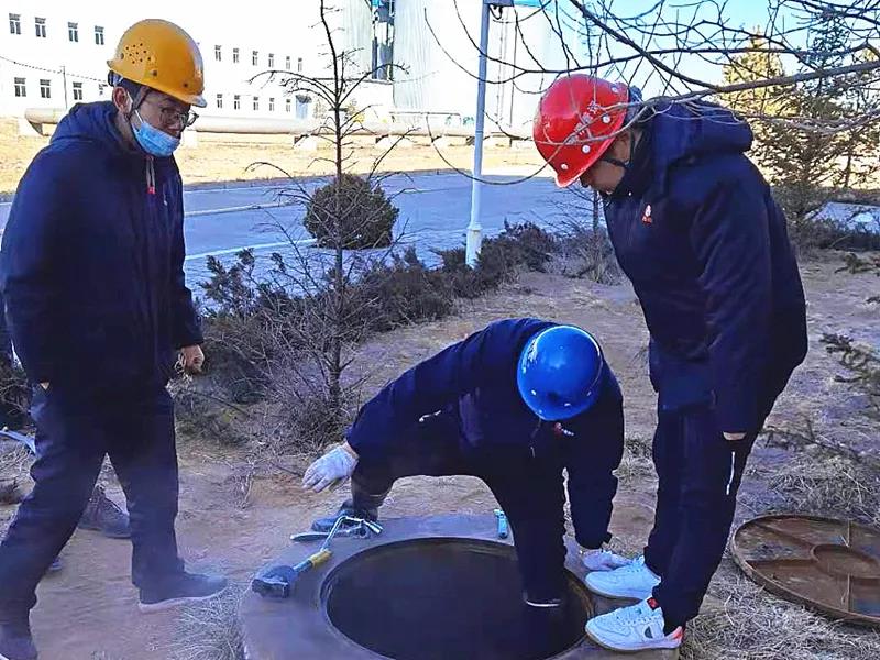 微信图片_20210211113401.jpg