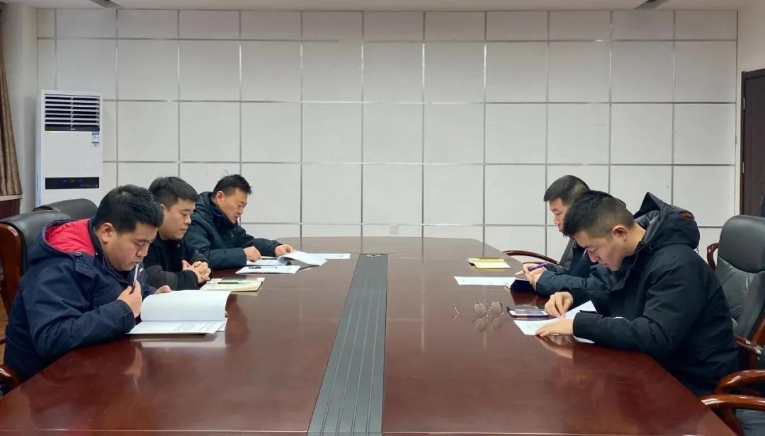 微信图片_20210315160403.jpg