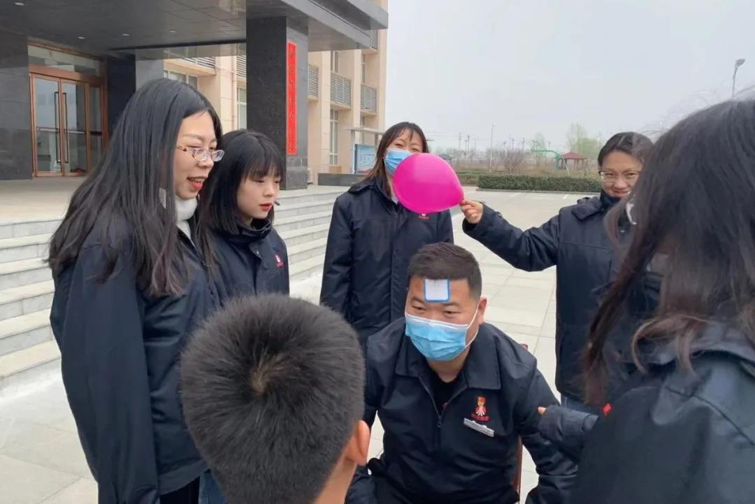 微信图片_20210315165310.jpg