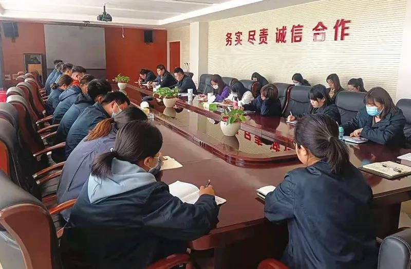 微信图片_20210315165648.jpg