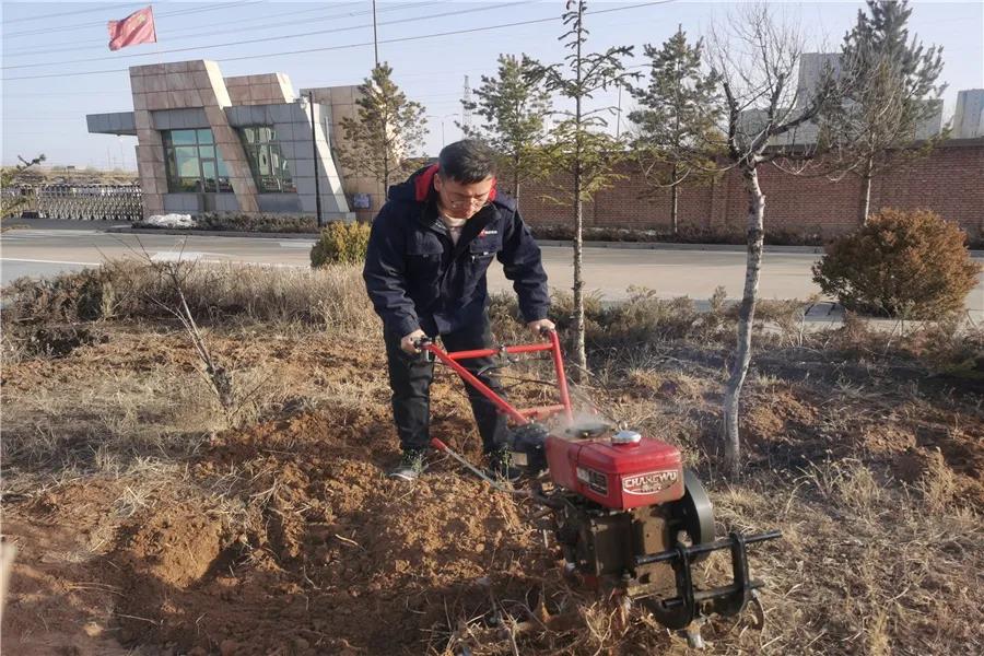 微信图片_20210317162710.jpg