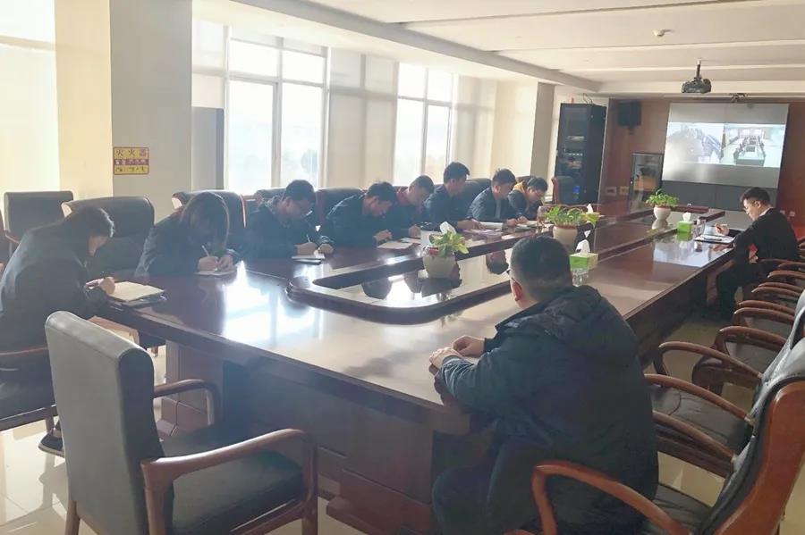微信图片_20210320091610.jpg