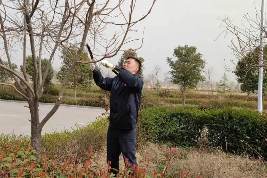 微信图片_20210320092821.jpg